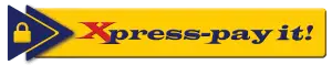 Xpress‑pay It!