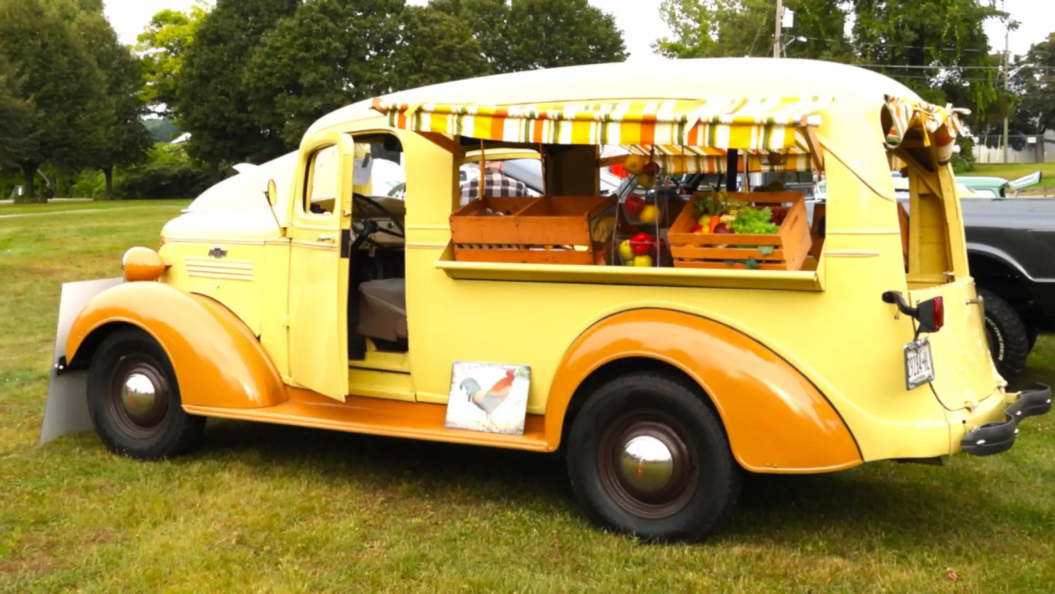 FOUNDERS DAY FESITVAL